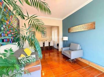 Casa · 240m² · 3 Quartos · 3 Vagas · Casa à venda no bairro Renascença