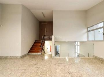 Casa · 264m² · 4 Quartos · 7 Vagas · Casa à venda no bairro Gutierrez