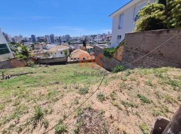 Terreno · 360m² · LOTE - EM CONDOMINIO - PAQUETÁ - Belo Horizonte / MG