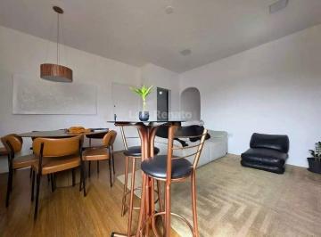 Apartamento · 75m² · 2 Quartos · 2 Vagas · Apartamento à venda no bairro Santa Lúcia