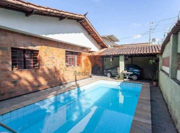 Casa · 250m² · 3 Quartos · 3 Vagas · Casa - Alipio de Melo - Belo Horizonte