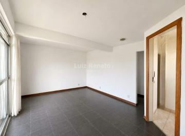 Apartamento · 78m² · 3 Quartos · 1 Vaga · Apartamento à venda no bairro União