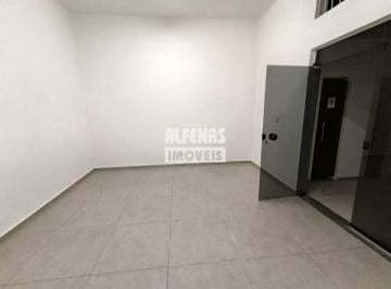 Comercial · 26m² · Loja para aluguel no Bairro Eldorado