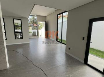 Casa · 221m² · 4 Quartos · 3 Vagas · CASA - BAIRRO TREVO | BELO HORIZONTE