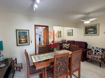 Apartamento · 74m² · 3 Quartos · 2 Vagas · Apartamento - Manacás - Belo Horizonte