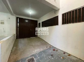Casa · 100m² · 4 Quartos · 1 Vaga · Excelente Casa de 2 Pavimentos com 4 Quartos e Terraço – Bairro Eldorado