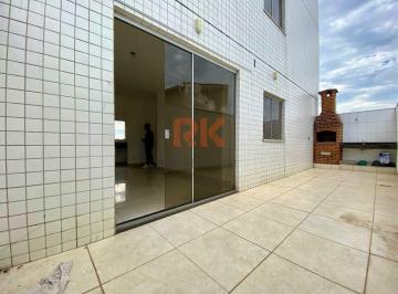 Apartamento · 89m² · 3 Quartos · 2 Vagas · Área Privativa no Serrano | 3 Quartos (suíte), 1 Vaga (para 2 carros)