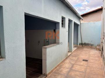 Casa · 190m² · 5 Quartos · 4 Vagas · Casa - Alipio de Melo - Belo Horizonte