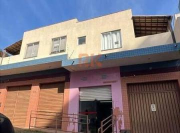 Comercial · 470m² · 6 Vagas · EXCELENTE OPORTUNIDADE DE INVESTIMENTO – IMÓVEL COM RENDA EM LOCALIZAÇÃO ESTRATÉGICA