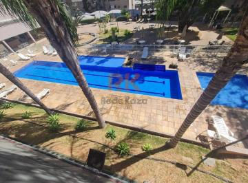 Apartamento · 136m² · 3 Quartos · 2 Vagas · COBERTURA - PAQUETÁ I BELO HORIZONTE