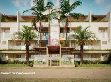 Apartamento · 97m² · 3 Quartos · 1 Vaga · Apartamento à venda, 3 quartos, 3 suítes, 1 vaga, Olivença - Ilhéus/BA