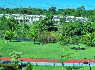 Casa · 165m² · 4 Quartos · 4 Vagas · Vendo Casa Jardim Hortênsias em Itabuna/BA Parque Verde