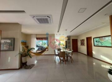 Casa · 800m² · 2 Quartos · 4 Vagas · Vendo Casa no Cururupe