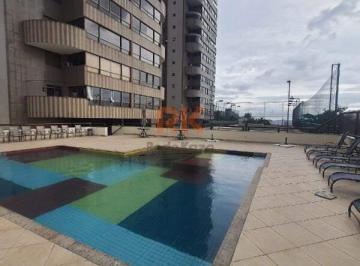 Apartamento · 186m² · 4 Quartos · 3 Vagas · APARTAMENTO 4 QUARTOS NO BAIRRO OURO PRETO - 183M² - 2 SUÍTES - 3 VAGAS