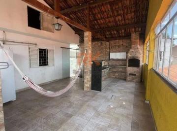 Casa · 210m² · 4 Quartos · 3 Vagas · Casa à venda, 4 quartos, 2 suítes, 3 vagas, Alípio de Melo - Belo Horizonte/MG