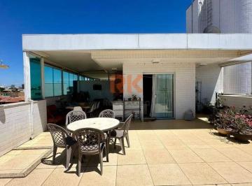 Apartamento · 170m² · 3 Quartos · 2 Vagas · Cobertura disponível para venda. Área construída 170 m² | 3 quartos | suíte | 2 vagas, Castelo - Bel