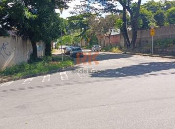 Terreno · 630m² · OPORTUNIDADE NA PAMPULHA – BAIRRO TREVO!