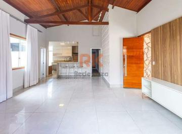 Casa · 360m² · 4 Quartos · 4 Vagas · CASA - Serrano - Belo Horizonte / MG