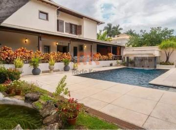 Casa · 1000m² · 5 Quartos · 4 Vagas · Casa com habite-se à venda no bairro São Luiz | 462m² | 1.000m² | 5 quartos | 2 suítes | Piscina com