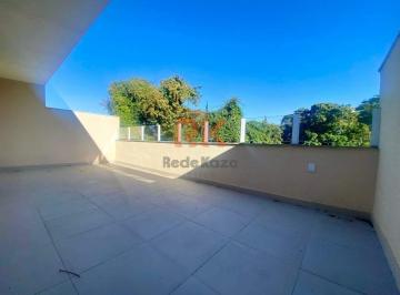 Apartamento · 65m² · 2 Quartos · 1 Vaga · Cobertura no Paquetá | 2 Quartos (suíte), 1 Vaga