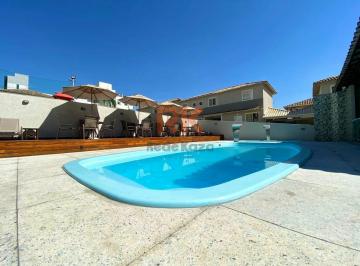 Casa · 127m² · 3 Quartos · 2 Vagas · CASA em Condomínio | 3 Quartos (suíte), 2 Vagas no Castelo