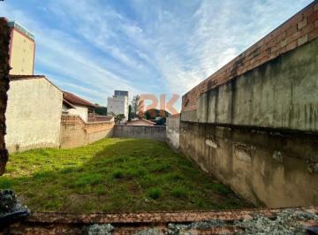 Terreno · 360m² · Lote à venda no Bairro Ouro Preto