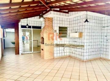 Apartamento · 164m² · 3 Quartos · 3 Vagas · Cobertura - Castelo - Belo Horizonte