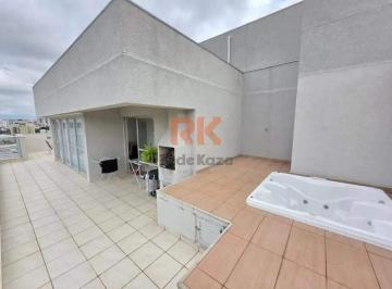 Apartamento · 240m² · 3 Quartos · 4 Vagas · Cobertura disponível para venda. Área construída 190 m² | 4 quartos | suíte | 3 vagas, Paquetá - Bel