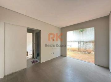 Casa · 221m² · 4 Quartos · 3 Vagas · CASA - BAIRRO TREVO | BELO HORIZONTE