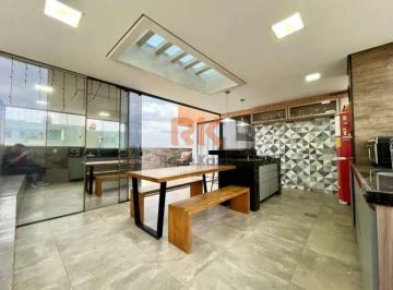 Apartamento · 160m² · 3 Quartos · 2 Vagas · COBERTURA 3 QUARTOS | 1 SUÍTE | 2 VAGAS | ELEVADOR