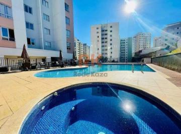 Apartamento · 73m² · 3 Quartos · 2 Vagas · APARTAMENTO | 3 QUARTOS | 2 VAGAS - BAIRRO OURO PRETO - R$ 760.000,00
