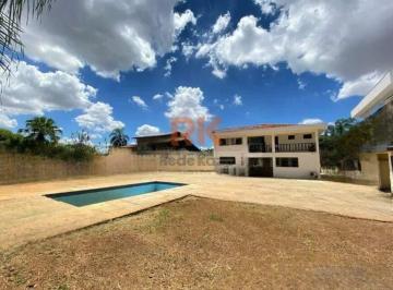 Casa · 1100m² · 7 Quartos · 8 Vagas · CASA | 5 QUARTOS | 4 SUÍTES | 8 VAGAS - BAIRRO SÃO LUIZ | BELO HORIZONTE - R$670.000,00Casa com 5 qu