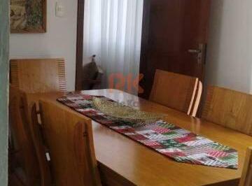 Rural · 204m² · 3 Quartos · 3 Vagas · Área privativa à venda, 3 quartos, 1 suíte, 3 vagas, Castelo - Belo Horizonte/MG