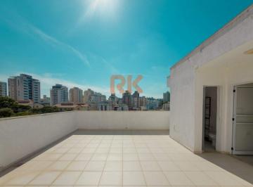 Apartamento · 105m² · 2 Quartos · 1 Vaga · Cobertura à venda, 2 quartos, 1 suítes, 1 Vaga no Paquetá - Belo Horizonte/MG