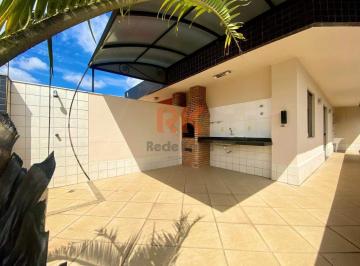 Apartamento · 148m² · 3 Quartos · 2 Vagas · Cobertura | 3 Quartos (suíte), 2 Vagas no Castelo