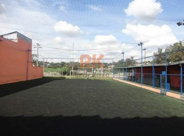 Terreno · 1000m² · QUADRA - LOTE COMERCIAL – BANDEIRANTES / BH - MG