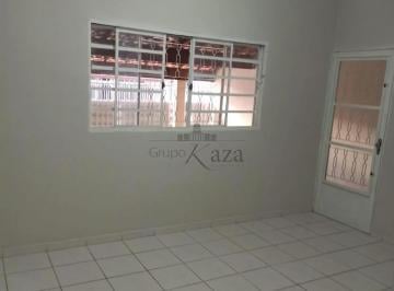 Casa · 232m² · 2 Quartos · 2 Vagas · Casa - Jardim Santa Luzia - 2 Dormitórios - 70m².