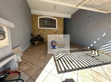 5166d492b386e1f84559e35552fc0a49e8adb6d0 · Casa com 4 dormitórios à venda, 200 m² por R$ 620.000,00 - Jardim Piratininga - São Paulo/SP