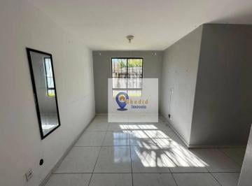 c2a79341d8d28434a4709f04c1e194eb6412cf68 · Apartamento com 2 dormitórios para alugar, 51 m² por R$ 1.780,00/mês - Vila Sílvia - São Paulo/SP