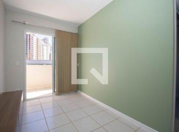 Apartamento · 42m² · 1 Quarto · 1 Vaga · Apartamento para Aluguel - Águas Claras, 1 Quarto, 42 m² - Brasília