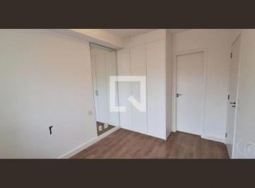 Apartamento · 66m² · 2 Quartos · 1 Vaga · Apartamento à Venda - Brooklin, 2 Quartos, 66 m² - São Paulo