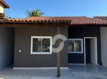 50b16e311a3d1b07300c72f2541bc55ab373aa67 · Casa com 3 dormitórios à venda, 120 m² por R$ 599.000,00 - Serra Grande - Niterói/RJ