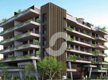 49dee48afebf5a1aafad938436f2e610228b3499 · Apartamento com 3 dormitórios à venda, 116 m² por R$ 1.550.000,00 - Piratininga - Niterói/RJ