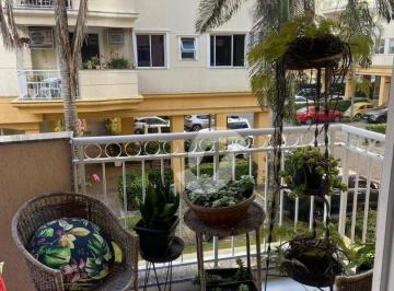 f930a834c837bb25c5e69f0ac226c632b96b021d · Apartamento com 3 dormitórios à venda, 115 m² por R$ 699.000,00 - Badu - Niterói/RJ
