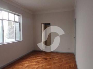8f1ff784ce77ab49ceca305806112c31196ffeae · Apartamento0 3 quartos, 90 m², por R$ 420.000 - Icaraí