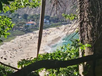 a8444cc84ad5a692bb28dc689dbb699e3e1733d9 · Terreno à venda, 874 m² por R$ 1.400.000,00 - Itacoatiara - Niterói/RJ