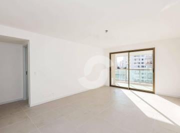 SALA · Apartamento à venda, 102 m² por R$ 1.260.000,00 - Icaraí - Niterói/RJ