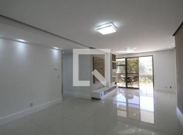 Apartamento · 105m² · 3 Quartos · 2 Vagas · Apartamento para Aluguel - Freguesia , 3 Quartos, 105 m2 - Rio de Janeiro