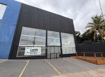 cb9fdbda965da13cab3f67a4fb285531fe763c21 · Salão para alugar, 309 m² por R$ 14.279,52 - Centro - Campinas/SP