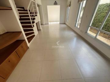 eba2722dfd4b81ba37a102809c227fae2f3dd0d5 · CASA DE CONDOMÍNIO FECHADO PARA VENDA OU LOCAÇÃO NO BAIRRO ALPHAVILLE EM CAMPINAS/SP